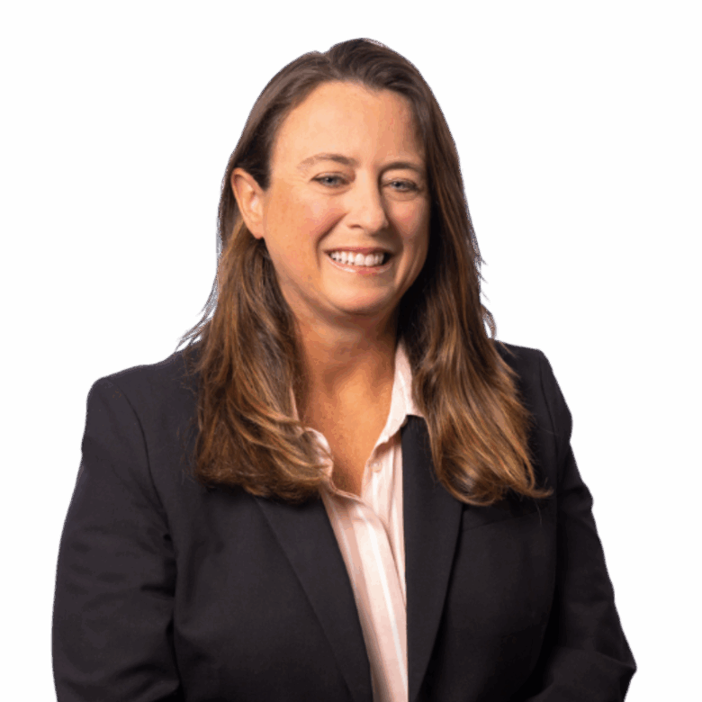 Photo of Diane Hoagland