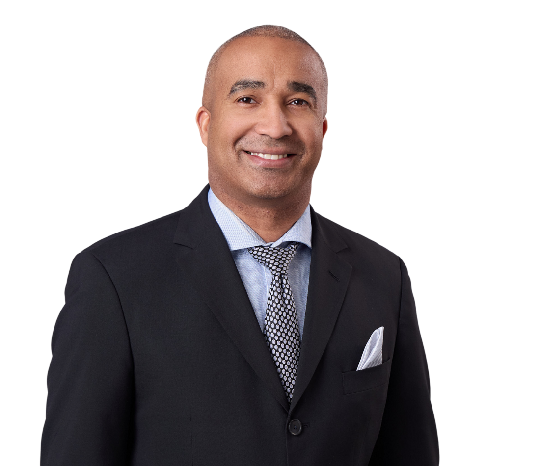 Chad M. Moore | Hoagland, Longo, Moran, Dunst & Doukas