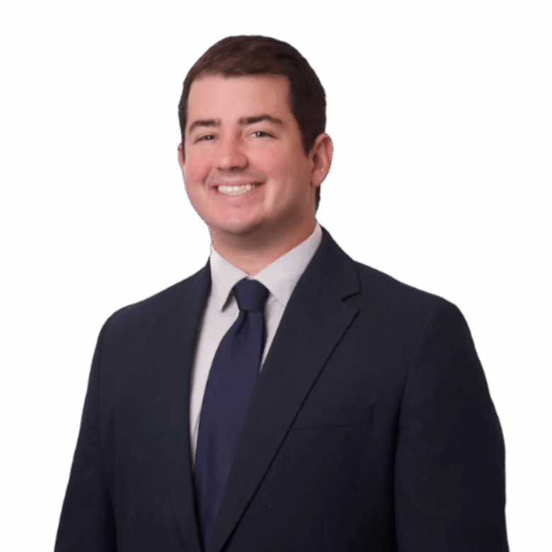 Photo of William J. Watt, Jr.