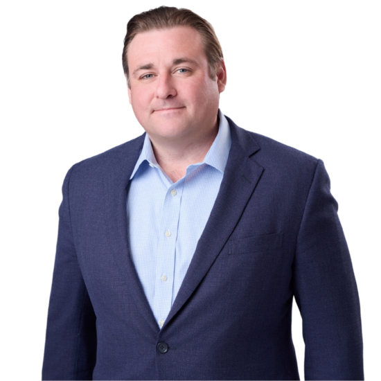 Photo of Colton Karpus