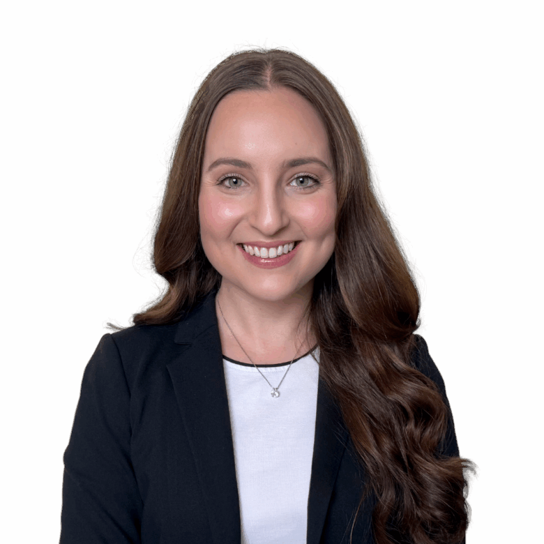 Photo of Valentina Recchia