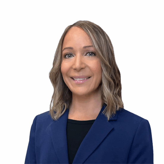Photo of Dana Roamer