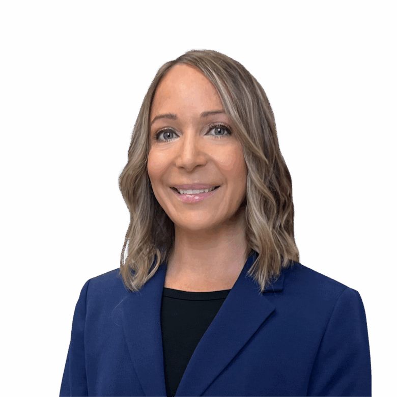 Photo of Dana Roamer