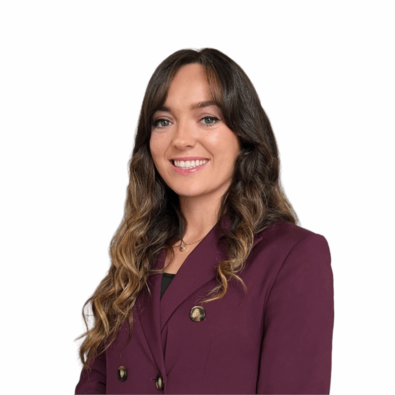 Photo of Brooke Rotheram