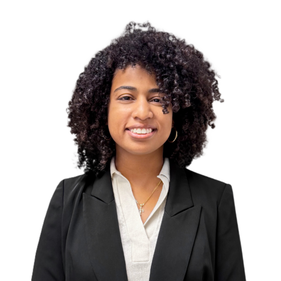 Photo of Dalmiry Puello