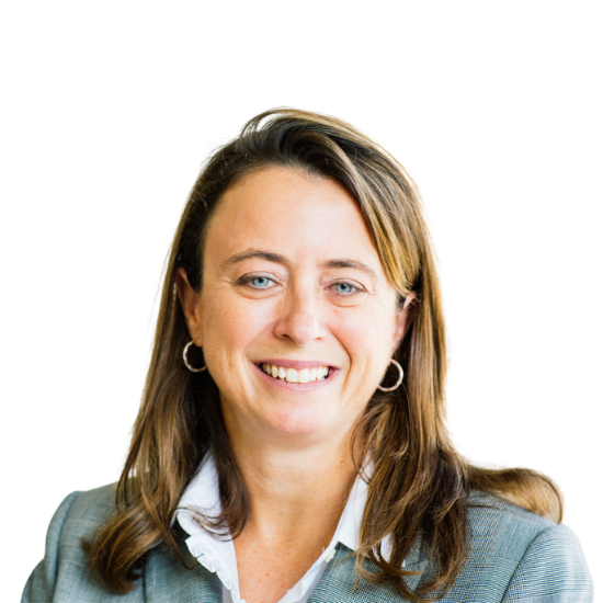 Photo of Diane Hoagland