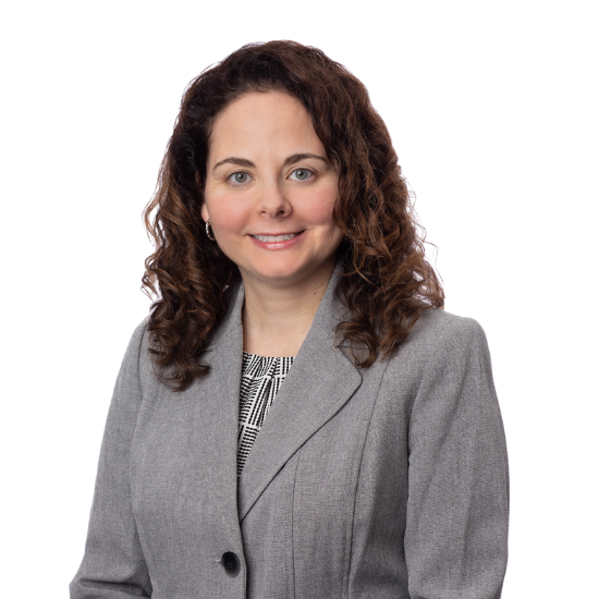 P. Smyth Hoagland, Longo, Moran, Dunst & Doukas