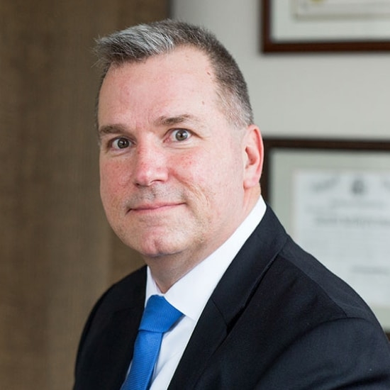 Photo of Frank J. Kontely
